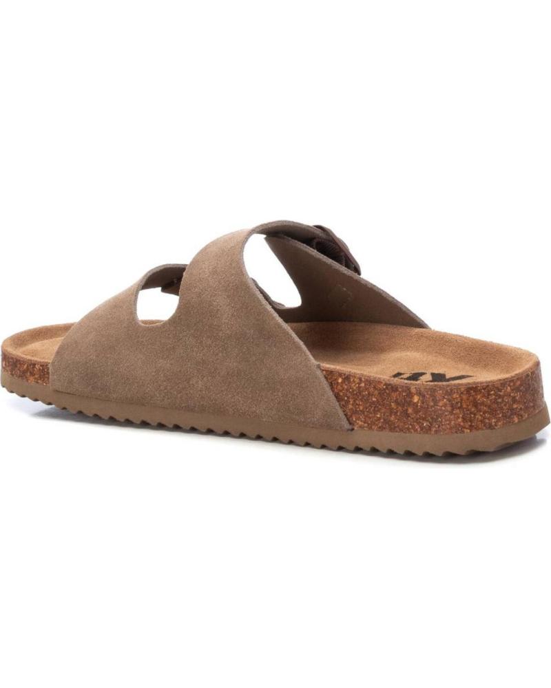 Xti sandals 218 store