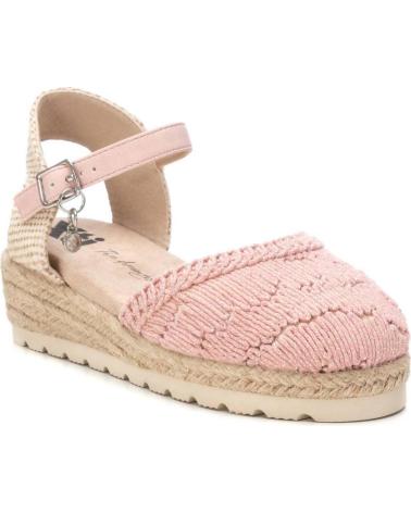girl Sandals XTI 150902  NUDE