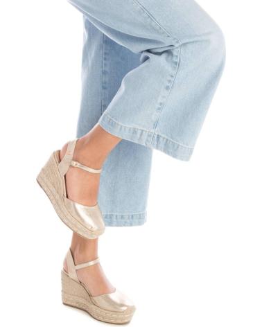 Sandali per Donna CARMELA 161626 ORO