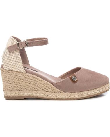 Sandalias de Mujer REFRESH 171882 TAUPE