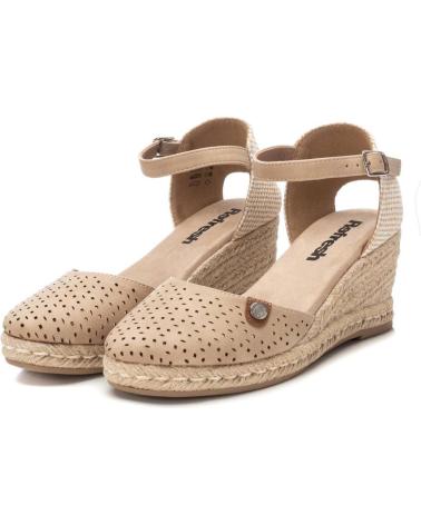 Sandalias de Mujer REFRESH 171969 TAUPE