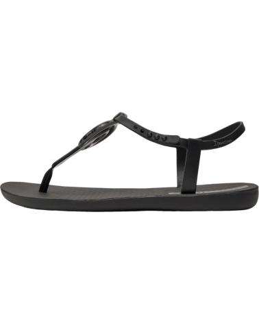 Sandalias de Mujer y Niña IPANEMA SANDALIA W MARBLE SANDALIA MUJER 83513 AR572