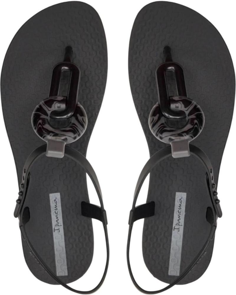 Sandalias de Mujer y Niña IPANEMA SANDALIA W MARBLE SANDALIA MUJER 83513 AR572