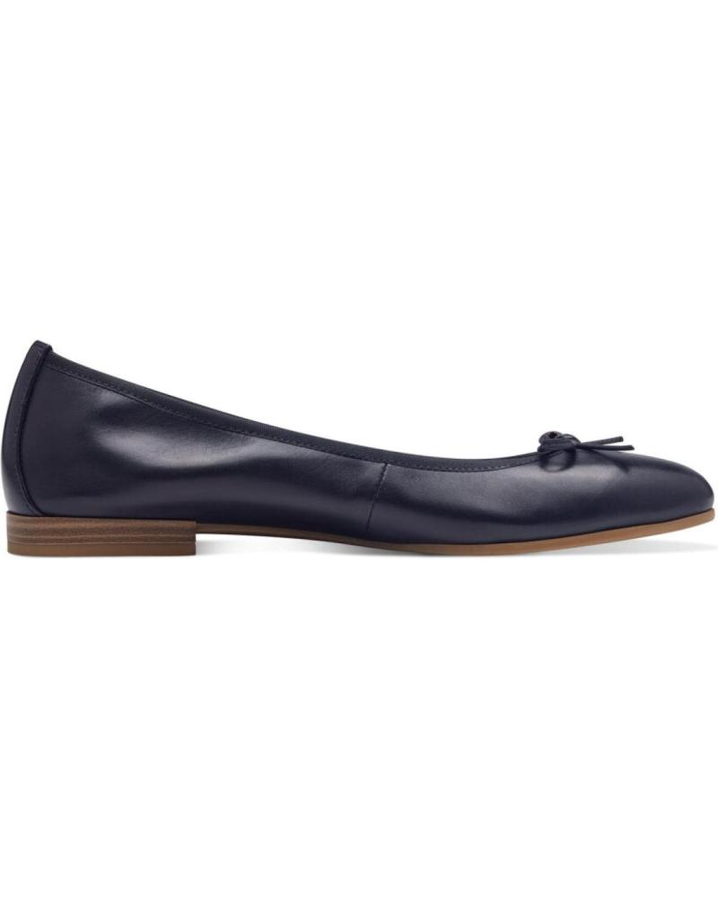 Tamaris flat shoes online