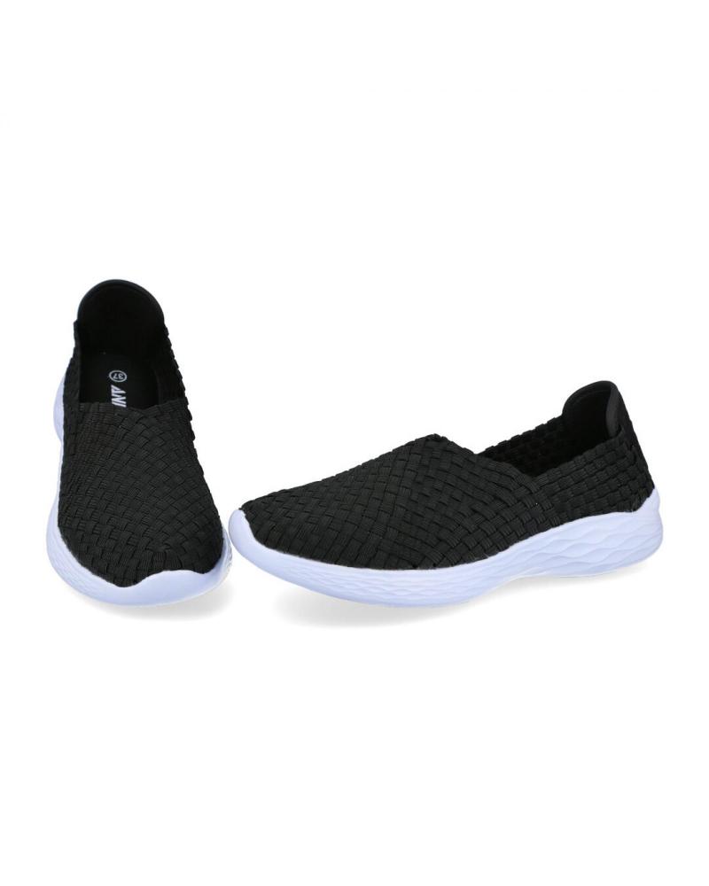 Andy z puma hotsell