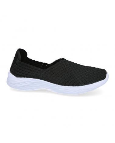 Bambas best sale andy z
