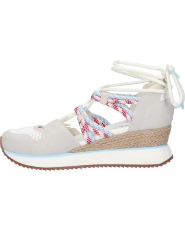 Sandalias de Mujer GIOSEPPO 71090 IONA OFF WHITE