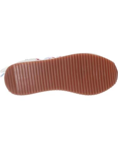 Sandalias de Mujer GIOSEPPO 71090 IONA OFF WHITE