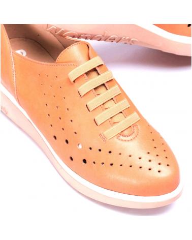 24 HORAS SAUVAG SALMÃO SAUVAG SALMON