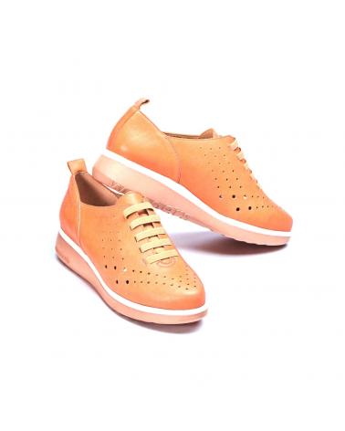 24 HORAS SAUVAG SALMÃO SAUVAG SALMON