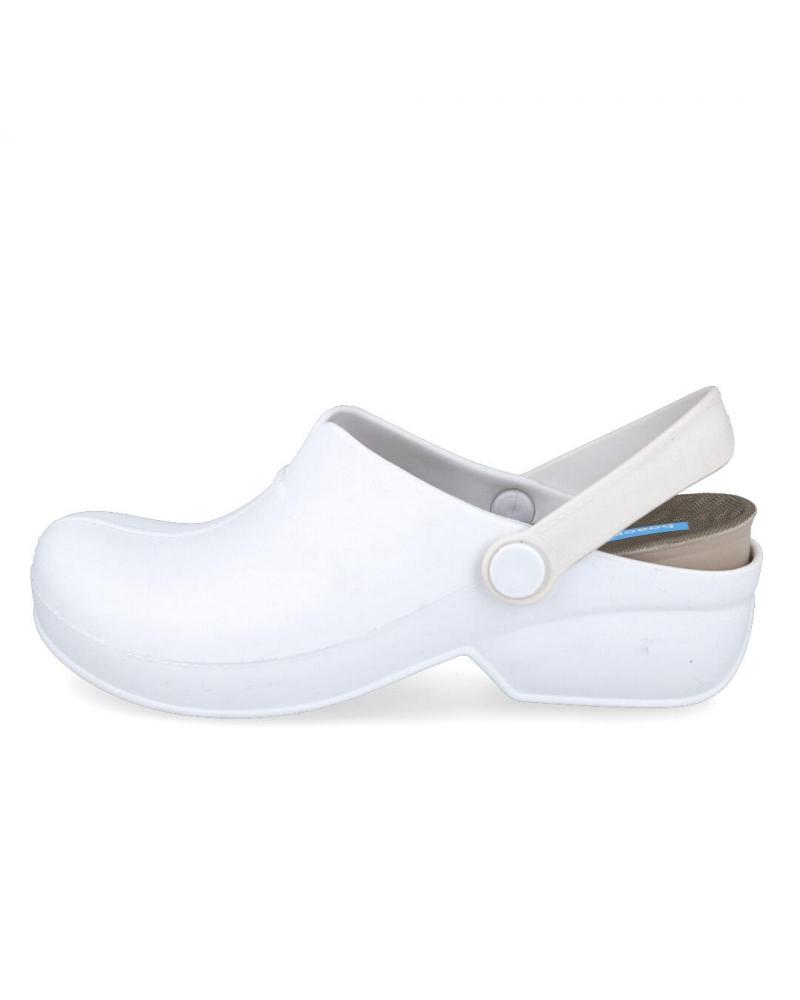 Zuecos boaonda sales