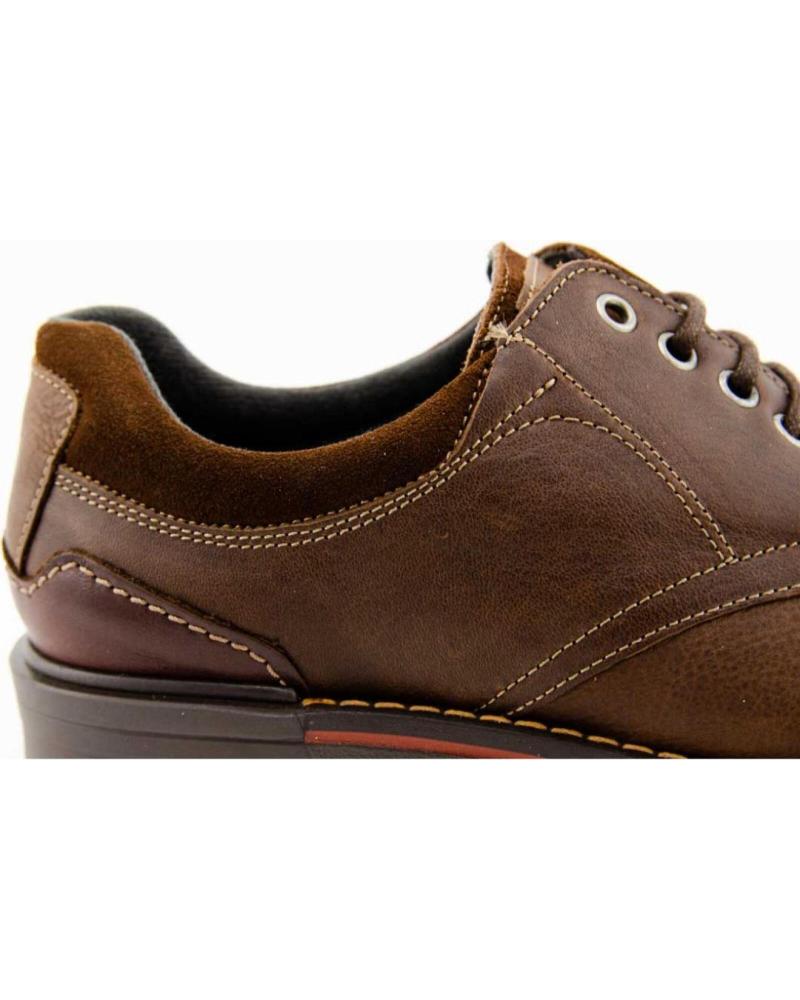 Zapatos nuper best sale