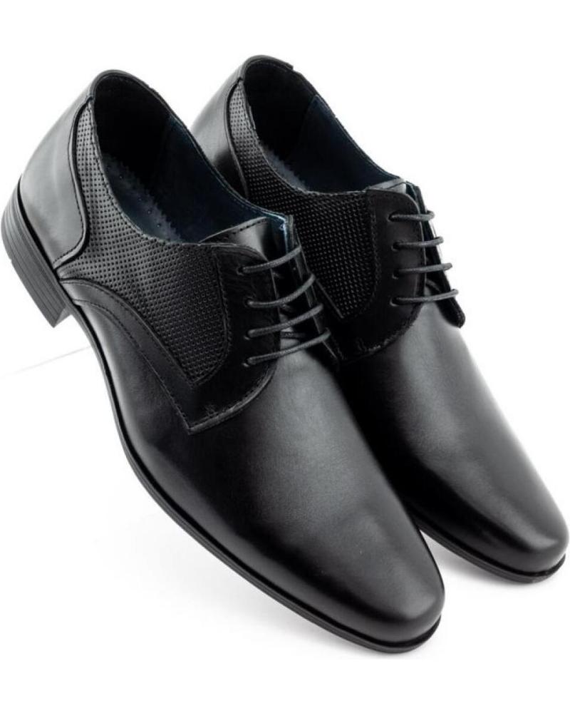 Zapatos 24h on sale