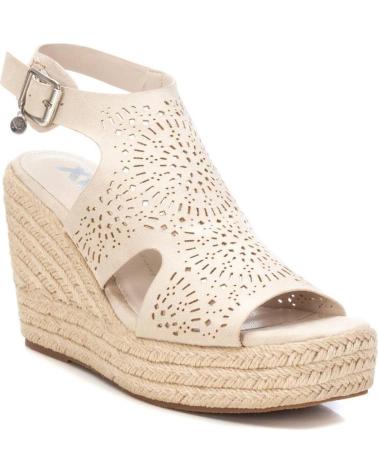 Sandali XTI  per Donna 142437  HIELO