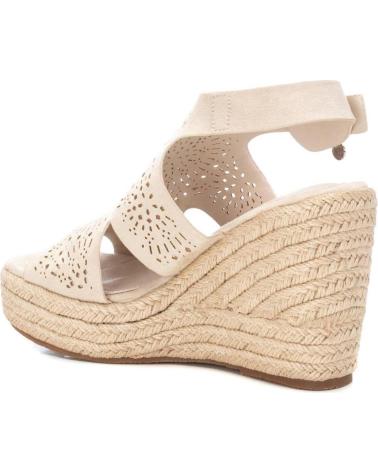 Sandali XTI  per Donna 142437  HIELO