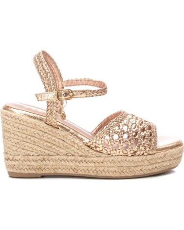 Sandali XTI  per Donna 142747  NUDE