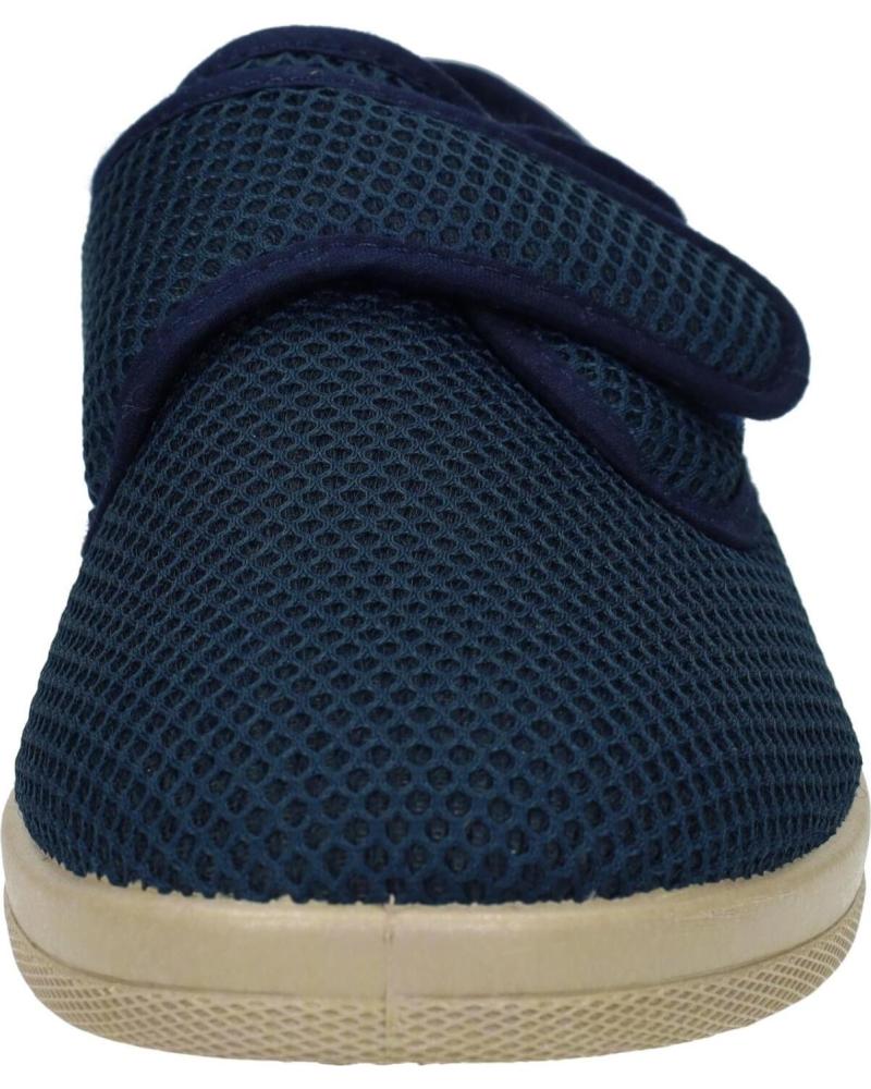 Ripley Under Armour Zapatillas Azules Skate Zapatillas De Horma