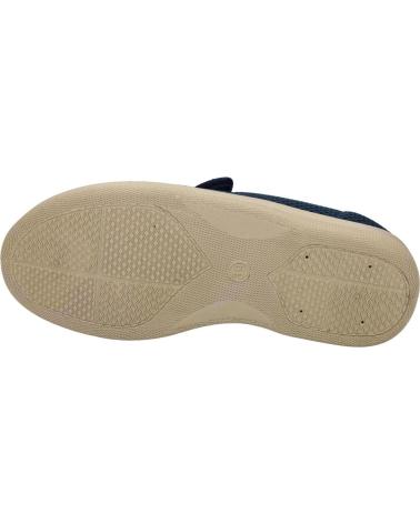 Schuhe D`CUTILLAS  für Herren 21310  MARINO