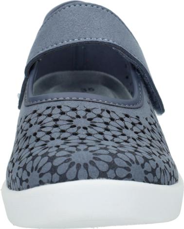 D`CUTILLAS MERCEDITAS LIGERAS DOCTOR CUTILLAS 38470 PACIFICO AZUL