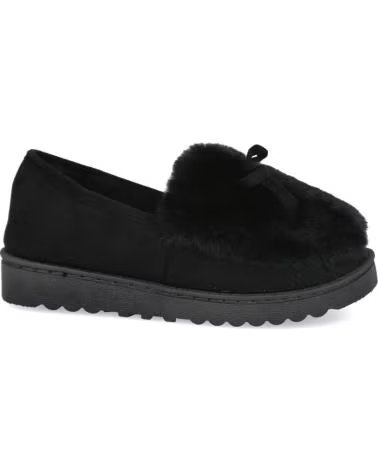 Pantuflas Hello Kitty Officielles - Chaussons Enfants Confortables Antidérapants Garçons Filles