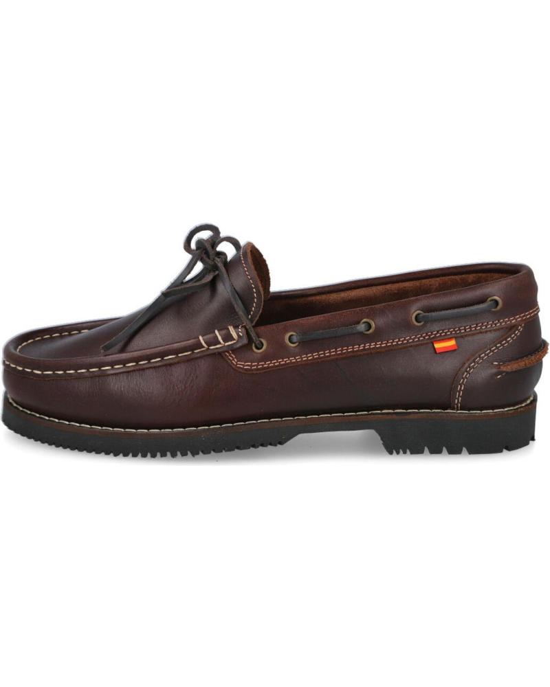 Zapatos deals apache outlet