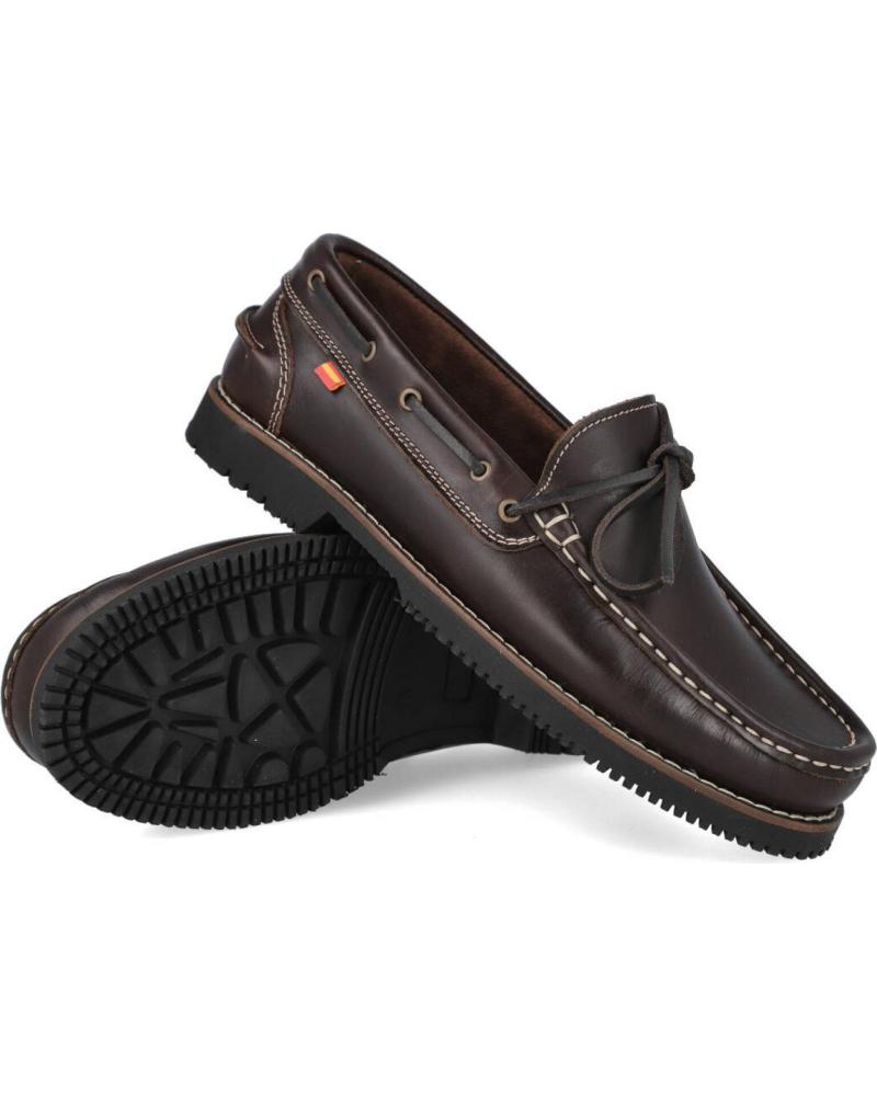 Zapatos apache outlet best sale