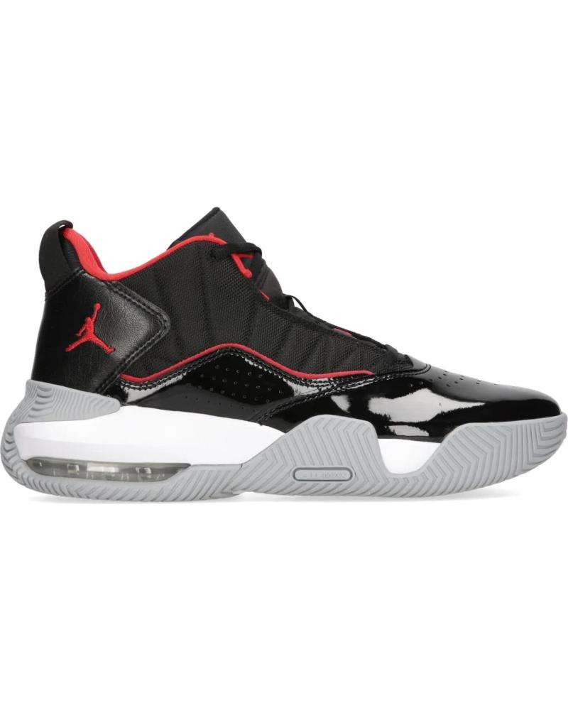 Scarpe Sport De Hombre JORDAN DB2884 001 NEW
