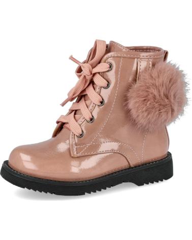 Kiddy's class botas niña deals