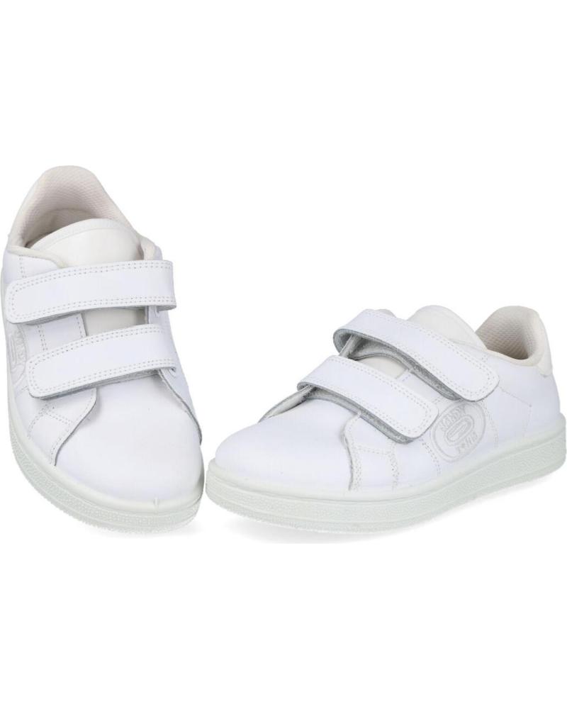 Ripley - ADIDAS ZAPATILLAS ADVANTAGE MINNIE CF I PARA NIÑOS