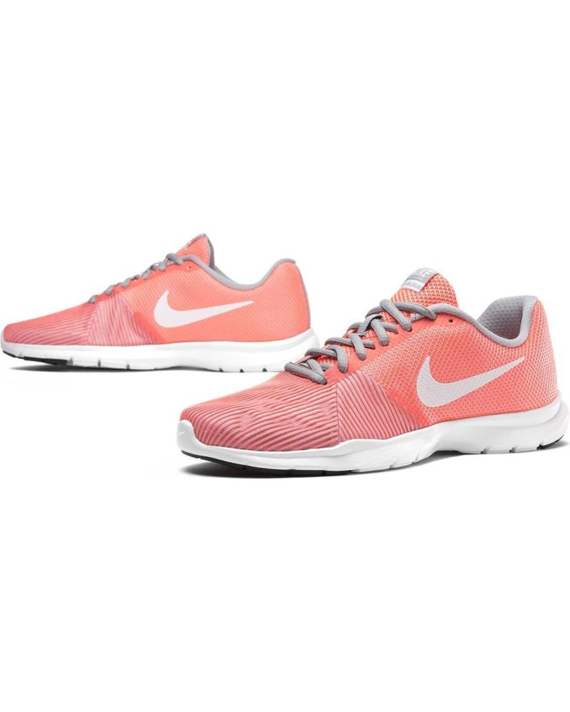 Zapatillas Deporte De Mujer NIKE ZAPATILLAS RUNNING FLEX BIJOUX