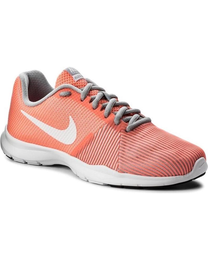 Zapatillas Deporte De Mujer NIKE ZAPATILLAS RUNNING FLEX BIJOUX