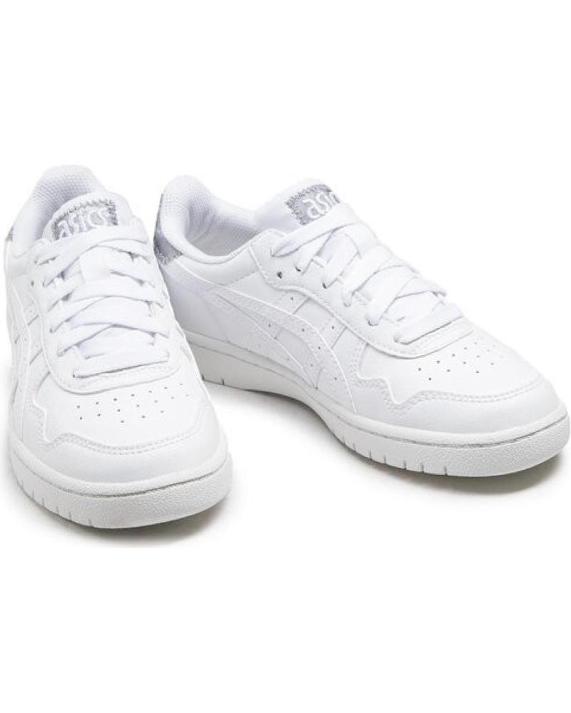 Chaussures De Sport De Hombre ASICS ZAPATILLAS CASUAL JAPAN S