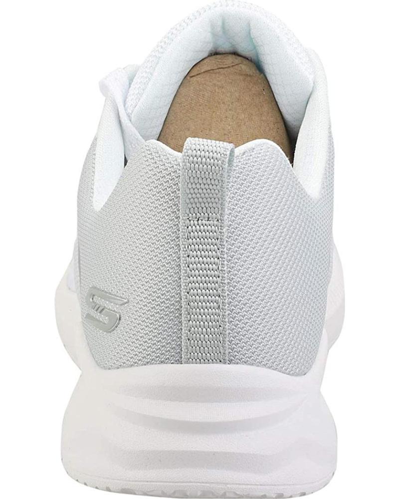 Sportschuhe-De-Mujer-SKECHERS-ARIANA-METRO-RAQUET-MUJER-BLANCO