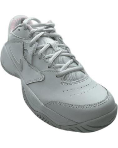 Sportschuhe NIKE  für Damen ZAPATILLAS MUJER COURT LITE 2 AR8838 104  BLANCO