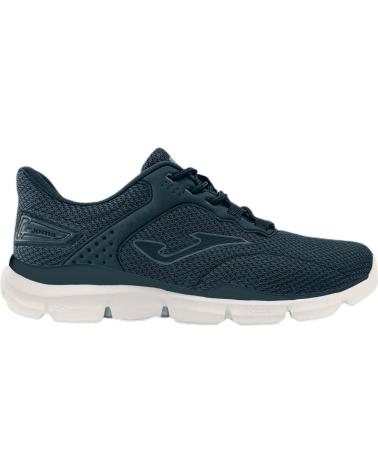 Zapatillas deporte JOMA  de Hombre ZAPATILLA HOMBRE CONFORT 2017  OTROS