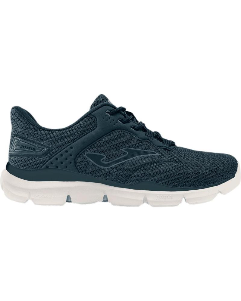Zapatillas deporte JOMA  de Hombre ZAPATILLA HOMBRE CONFORT 2017  OTROS
