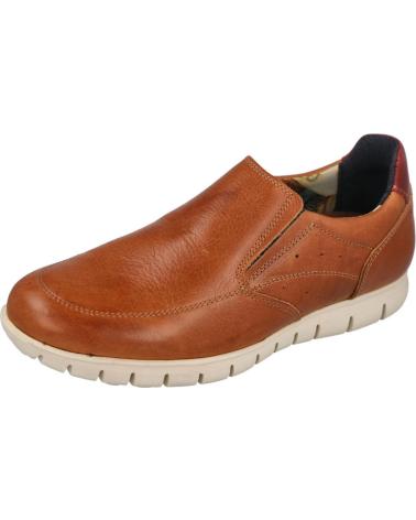 Schuhe für Herren ESPIEL 24H ESPIEL 24 HOURS E4044 ZAPATOS HOMBRE CUERO