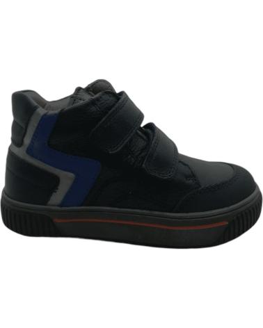 Botines de Niño PABLOSKY BOTA NINO 592721 AZUL