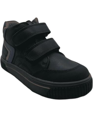 Botines de Niño PABLOSKY BOTA NINO 592721 AZUL