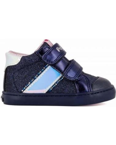 girl Trainers PABLOSKY 965620  AZUL