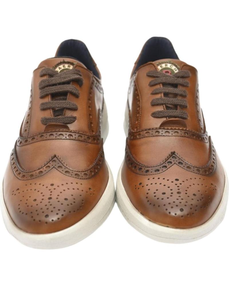 Blucher hombre online