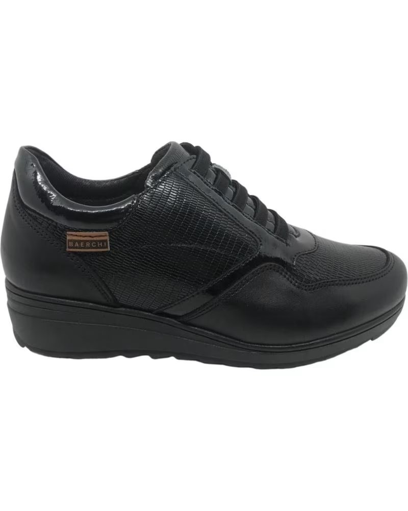 Sapatos-De-Mujer-BAERCHI-ZAPATO-CASUAL-VERONICA-55058-NEGRO