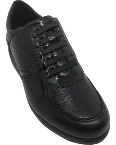 Sapatos-De-Mujer-BAERCHI-ZAPATO-CASUAL-VERONICA-55058-NEGRO