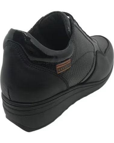 Sapatos-De-Mujer-BAERCHI-ZAPATO-CASUAL-VERONICA-55058-NEGRO
