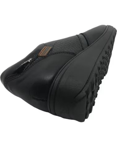 Sapatos-De-Mujer-BAERCHI-ZAPATO-CASUAL-VERONICA-55058-NEGRO