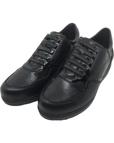Sapatos-De-Mujer-BAERCHI-ZAPATO-CASUAL-VERONICA-55058-NEGRO