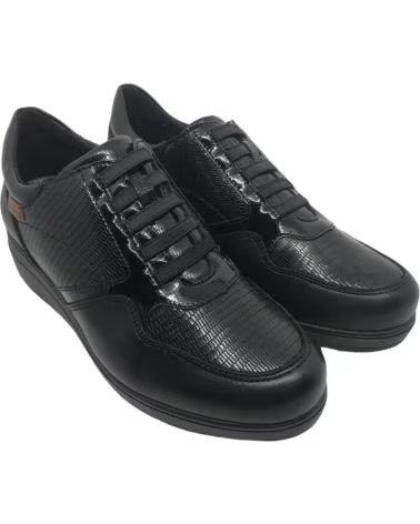 Sapatos-De-Mujer-BAERCHI-ZAPATO-CASUAL-VERONICA-55058-NEGRO