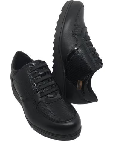 Sapatos-De-Mujer-BAERCHI-ZAPATO-CASUAL-VERONICA-55058-NEGRO