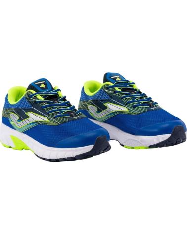 Sportivo per Bambino JOMA ZAPATILLA RUNNING NINO VICTORY JR 2304 ROYAL