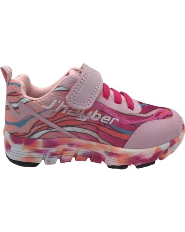 girl Trainers JHAYBER ROTEL INF ZAPATILLAS INFANTIL ZJ450403  800